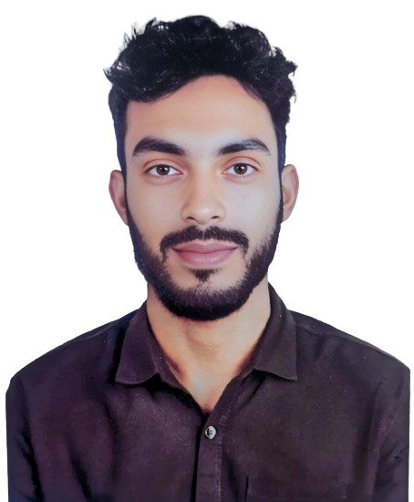MD Tariqul Isalm